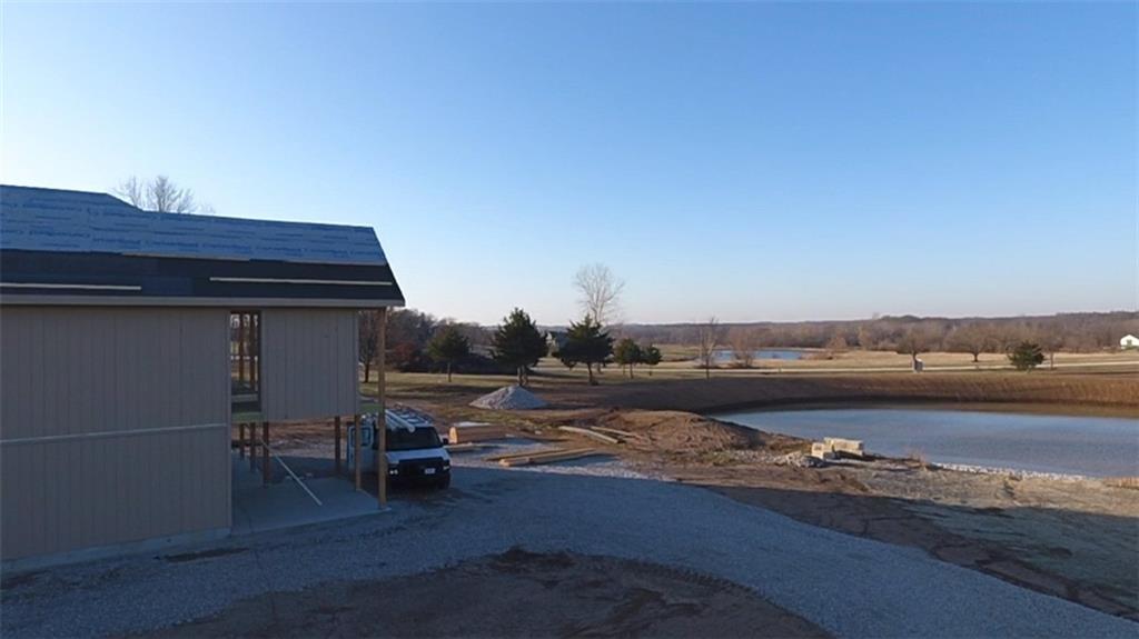 31404 Davenport Road Drexel, MO 64742 - Photo 8 of 10