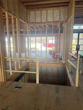 $1,395,950 | 31404 Davenport Road, Drexel, MO 64742