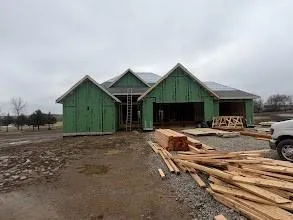 $1,395,950 | 31404 Davenport Road, Drexel, MO 64742