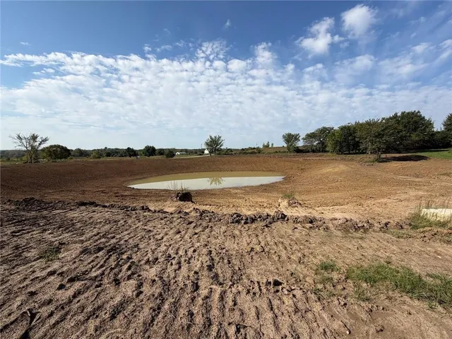 $1,395,950 | 31404 Davenport Road, Drexel, MO 64742