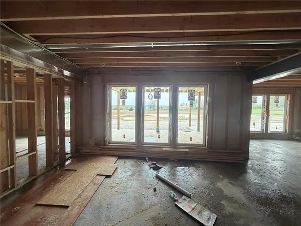 $1,395,950 | 31404 Davenport Road, Drexel, MO 64742