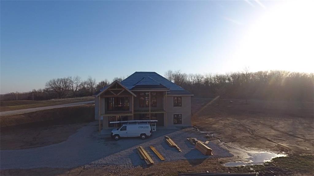 31404 Davenport Road Drexel, MO 64742 - Photo 9 of 10