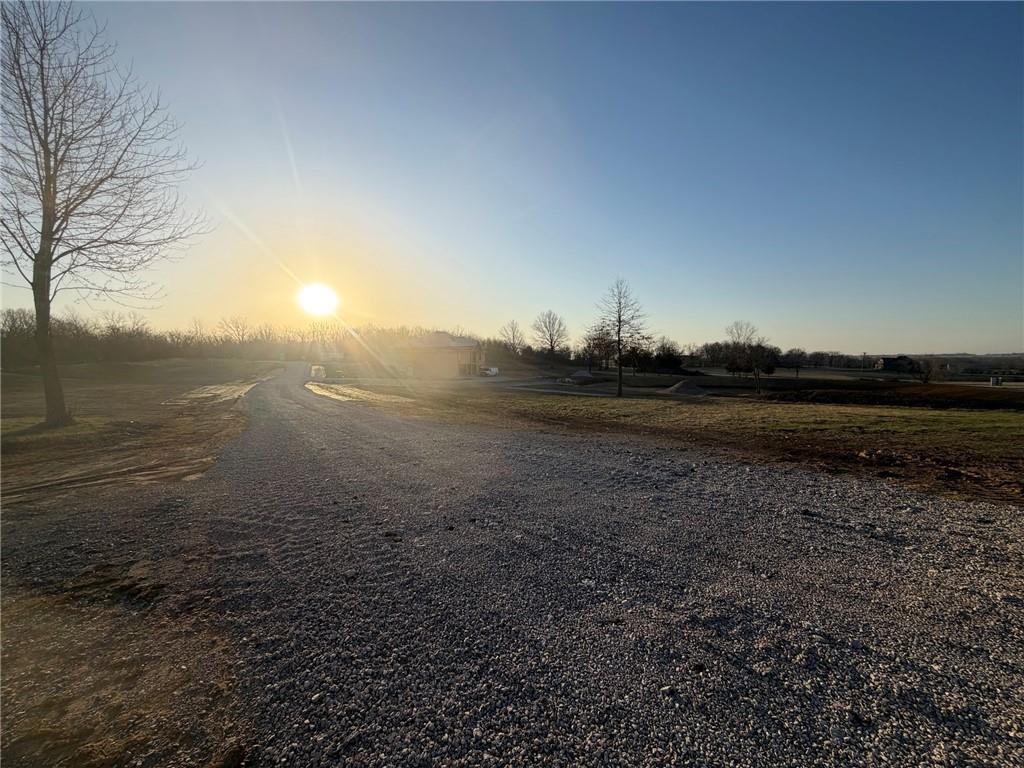 31404 Davenport Road Drexel, MO 64742 - Photo 10 of 10