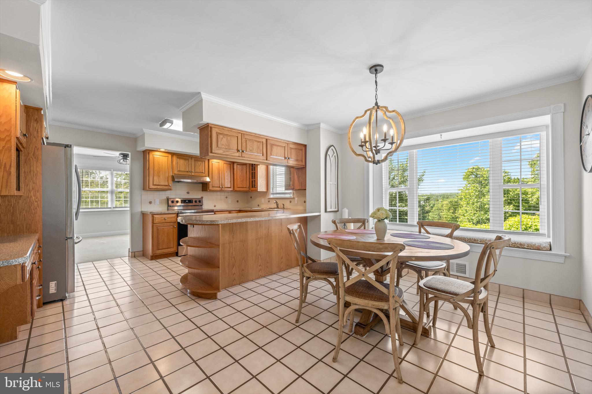 1357 Moyer Road Telford, PA 18969 - Photo 5 of 58 Gallery Image 5