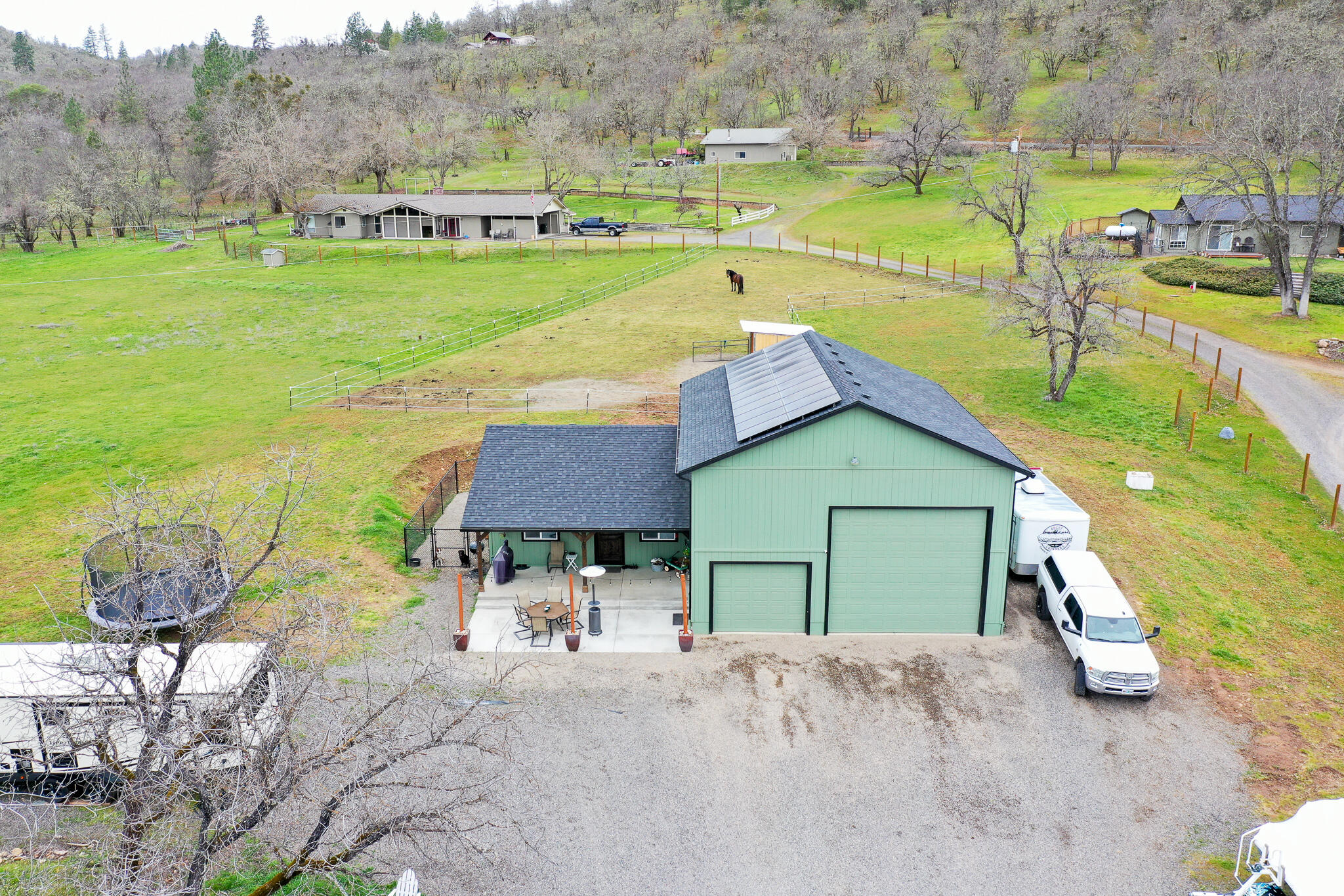 8067 Gold Ray Road Central Point, OR 97502 - Photo 8 of 28 DJI_0975