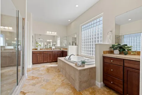 $1,085,000 | 6067 Southerness Drive, El Dorado Hills, CA 95762