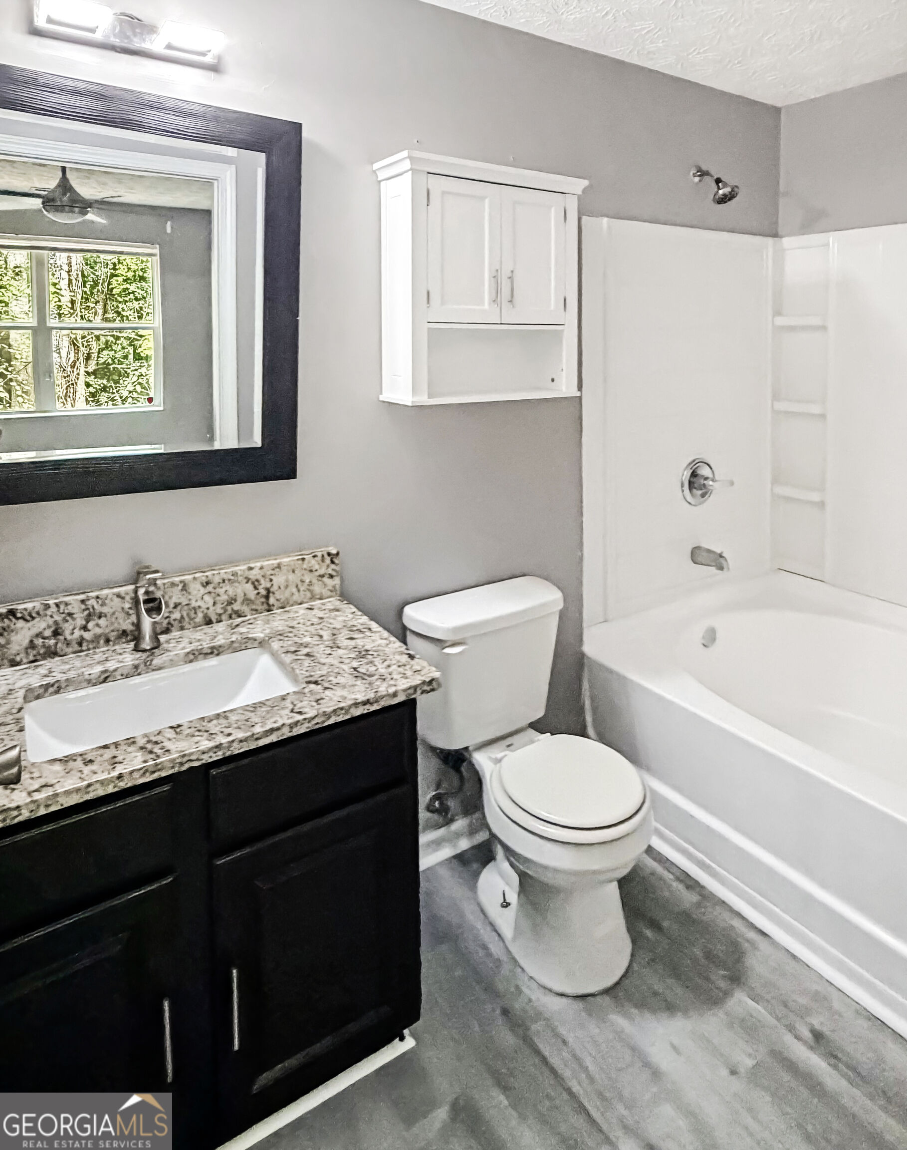 6203 Fairington Ridge Circle Lithonia, GA 30038 - Photo 18 of 21 Gallery Image 18