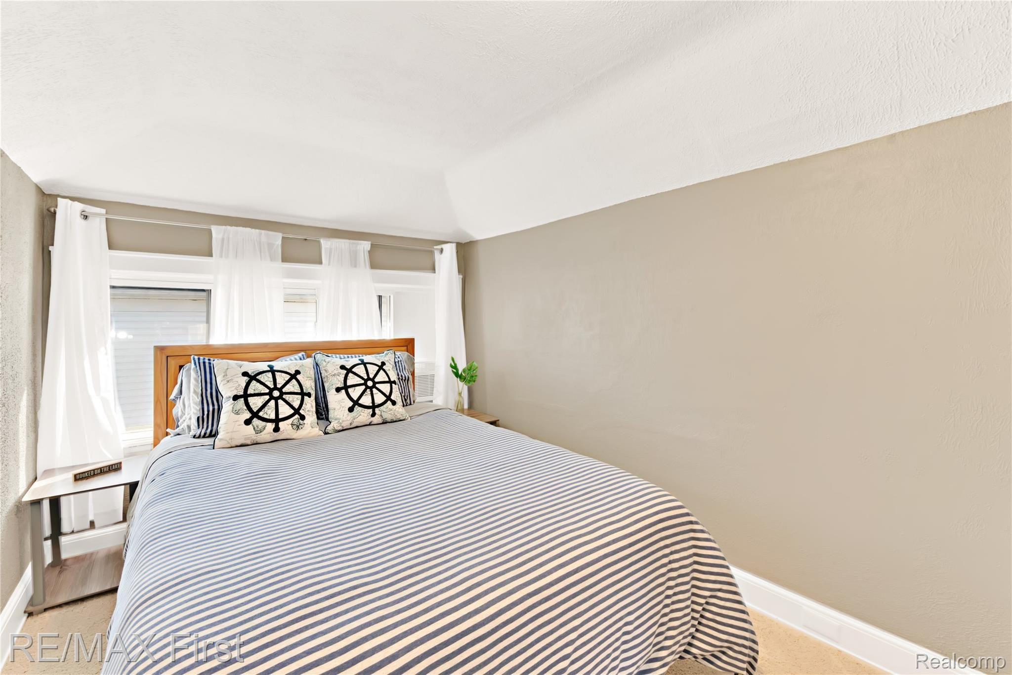 4389 Pointe Tremble Road Algonac, MI 48001 - Photo 43 of 52 4389 Pointe Tremble Rd - HD Drone Photography-50.jpg
