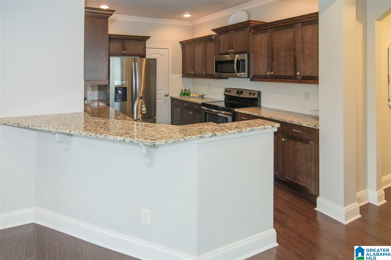 3038 Massey Road, Unit 408 Birmingham, AL 35216 - Photo 13 of 37