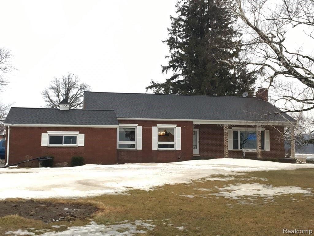 7565 Priemer Road Harbor Beach, MI 48441 - Photo 2 of 14 main 2.jpg
