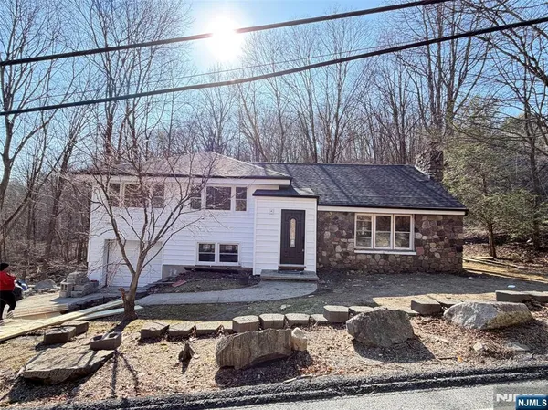 $549,900 | 91 Germantown Road, West Milford, NJ 07480
