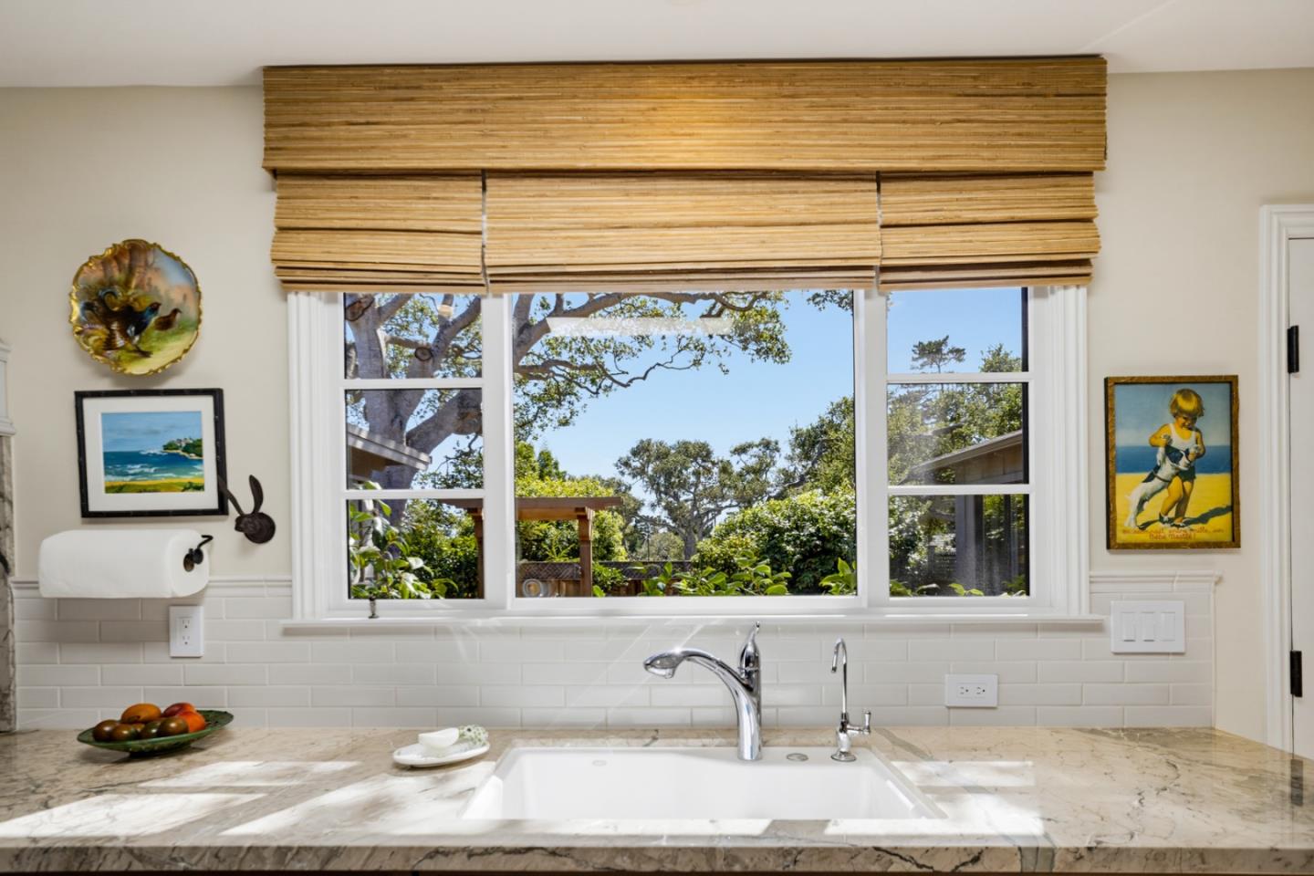 1034 Matador Road Pebble Beach, CA 93953 - Photo 16 of 32