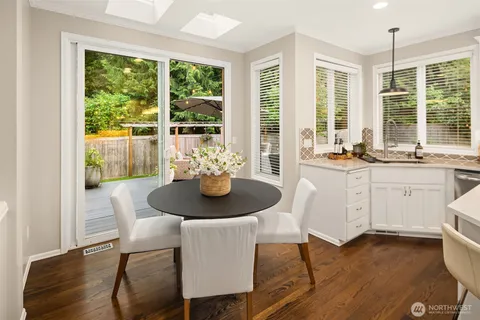 $1,850,000 | 3032 206th Way Northeast, Sammamish, WA 98074