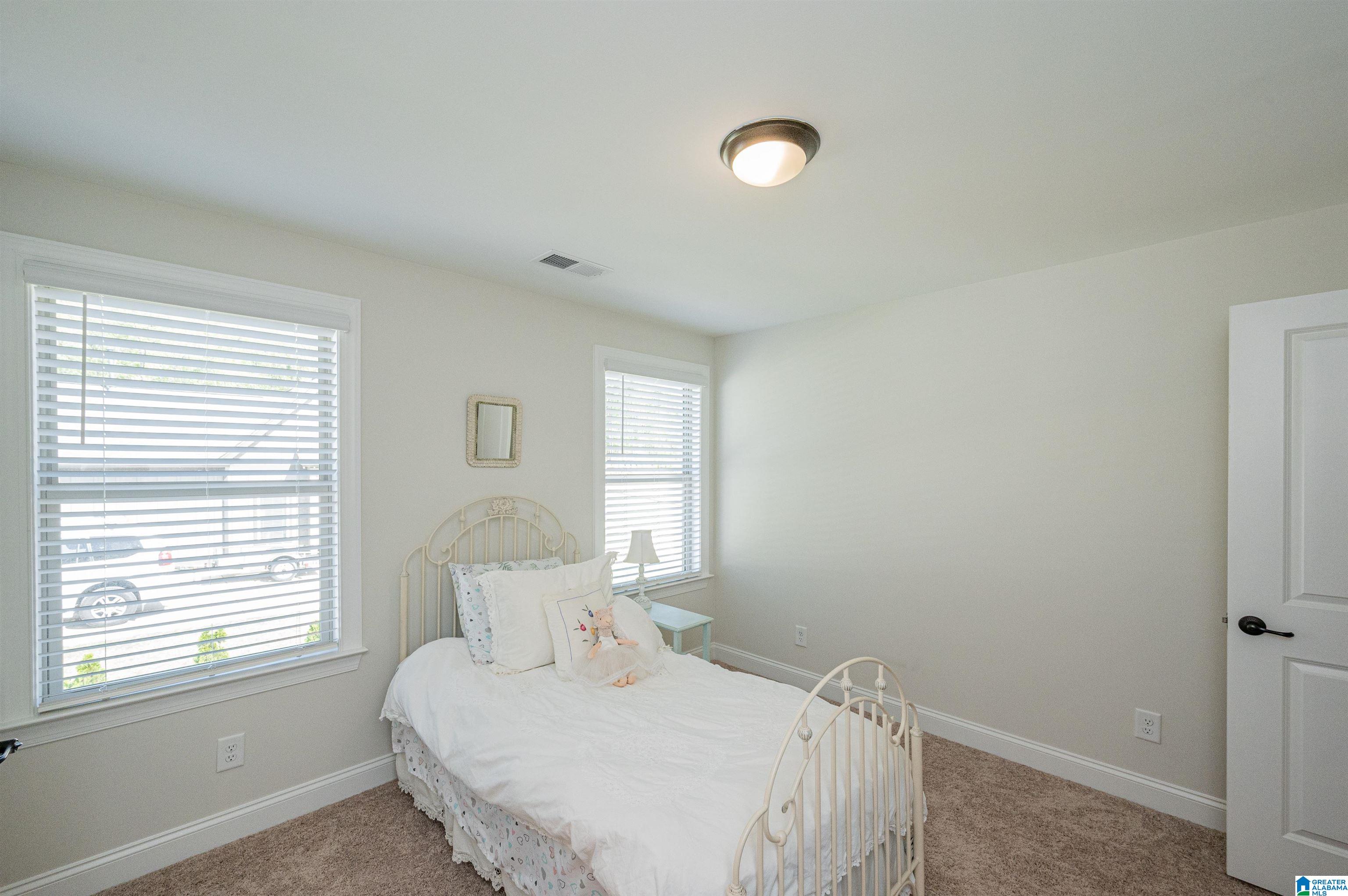3008 Simms Landing Pelham, AL 35124 - Photo 38 of 48