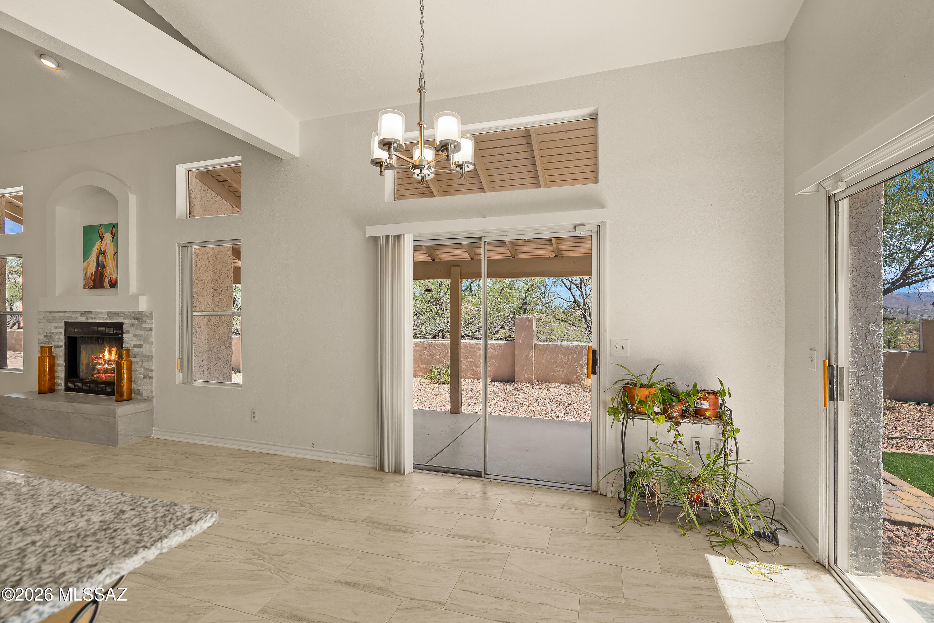 1027 Acaso Court Rio Rico, AZ 85648 - Photo 21 of 50 2 Interiors-17