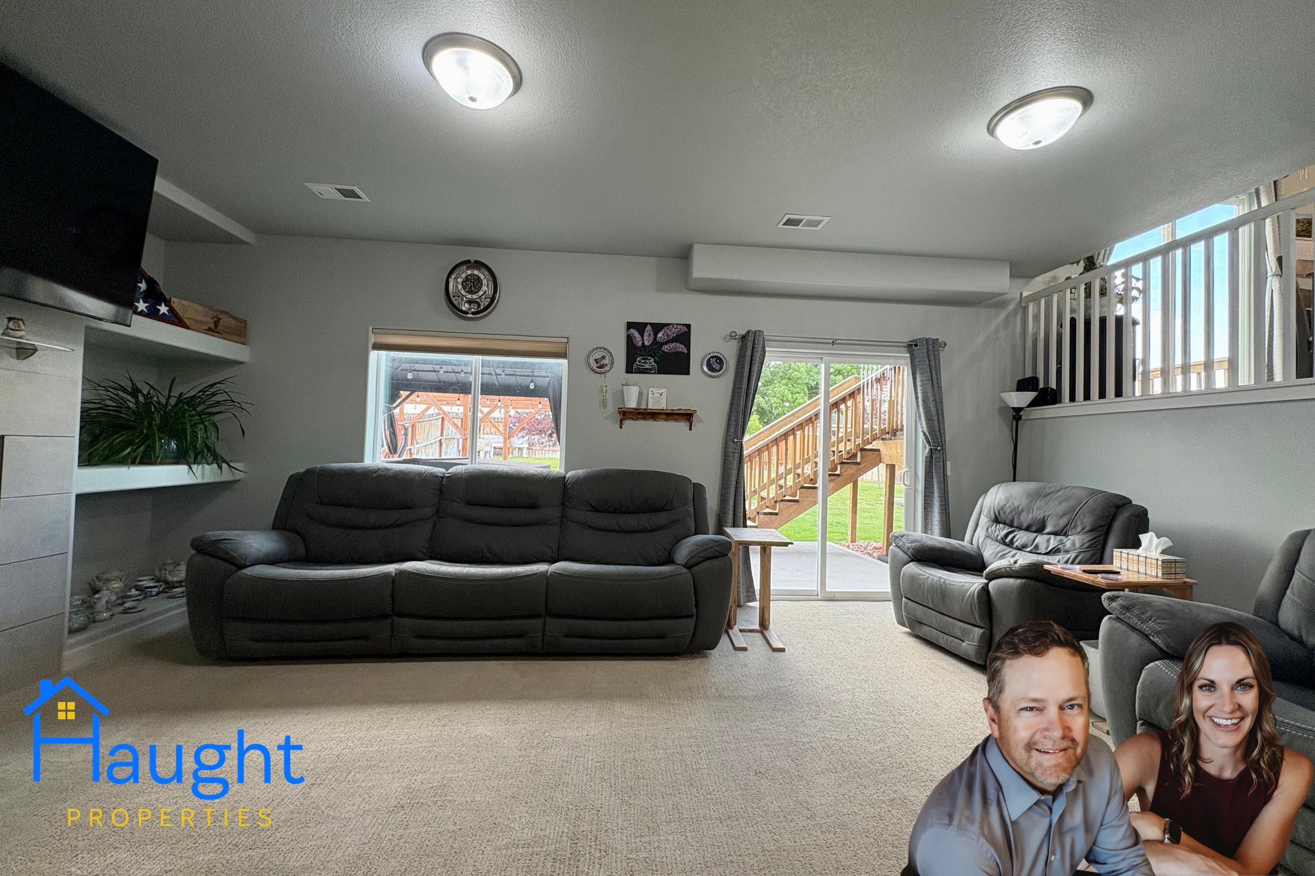 930 Flicker Street Douglas, WY 82633 - Photo 21 of 30