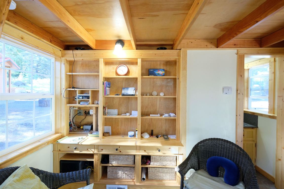 3-e-51 Red Fir Road McCloud, CA 96057 - Photo 13 of 41 Gallery Image 13