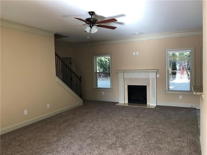 2232 Chance Lane Grayson, GA 30017 - Photo 23 of 25