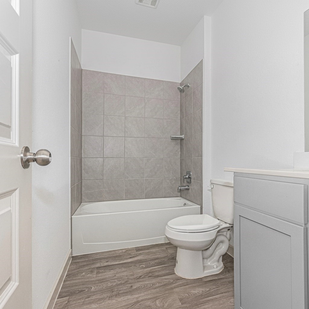 31 Desert Spring Lane Manvel, TX 77578 - Photo 17 of 21