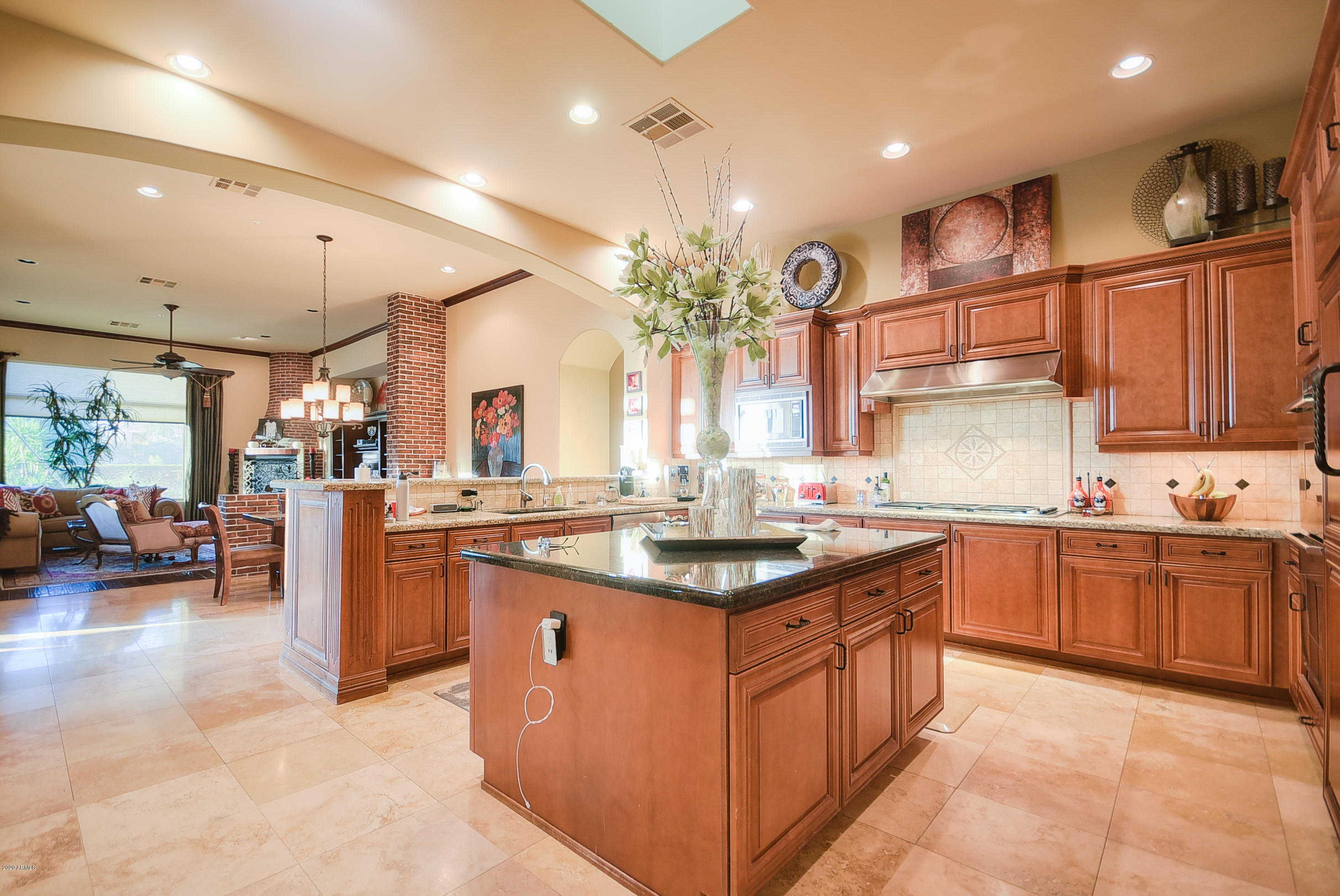 9728 East Lofty Point Road Scottsdale, AZ 85262 - Photo 14 of 60 15-2