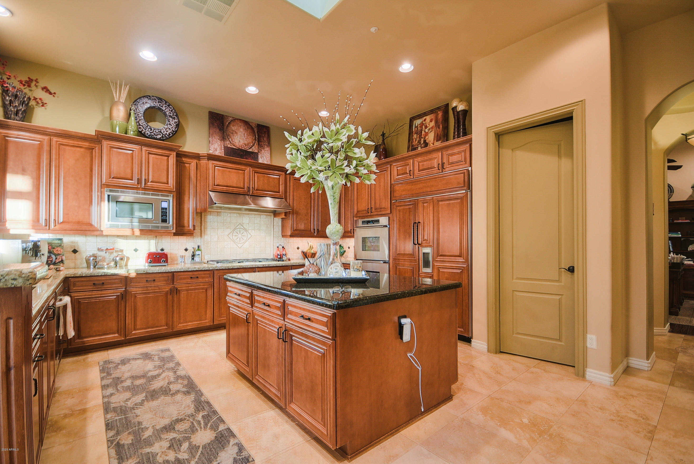 9728 East Lofty Point Road Scottsdale, AZ 85262 - Photo 15 of 60 16-2