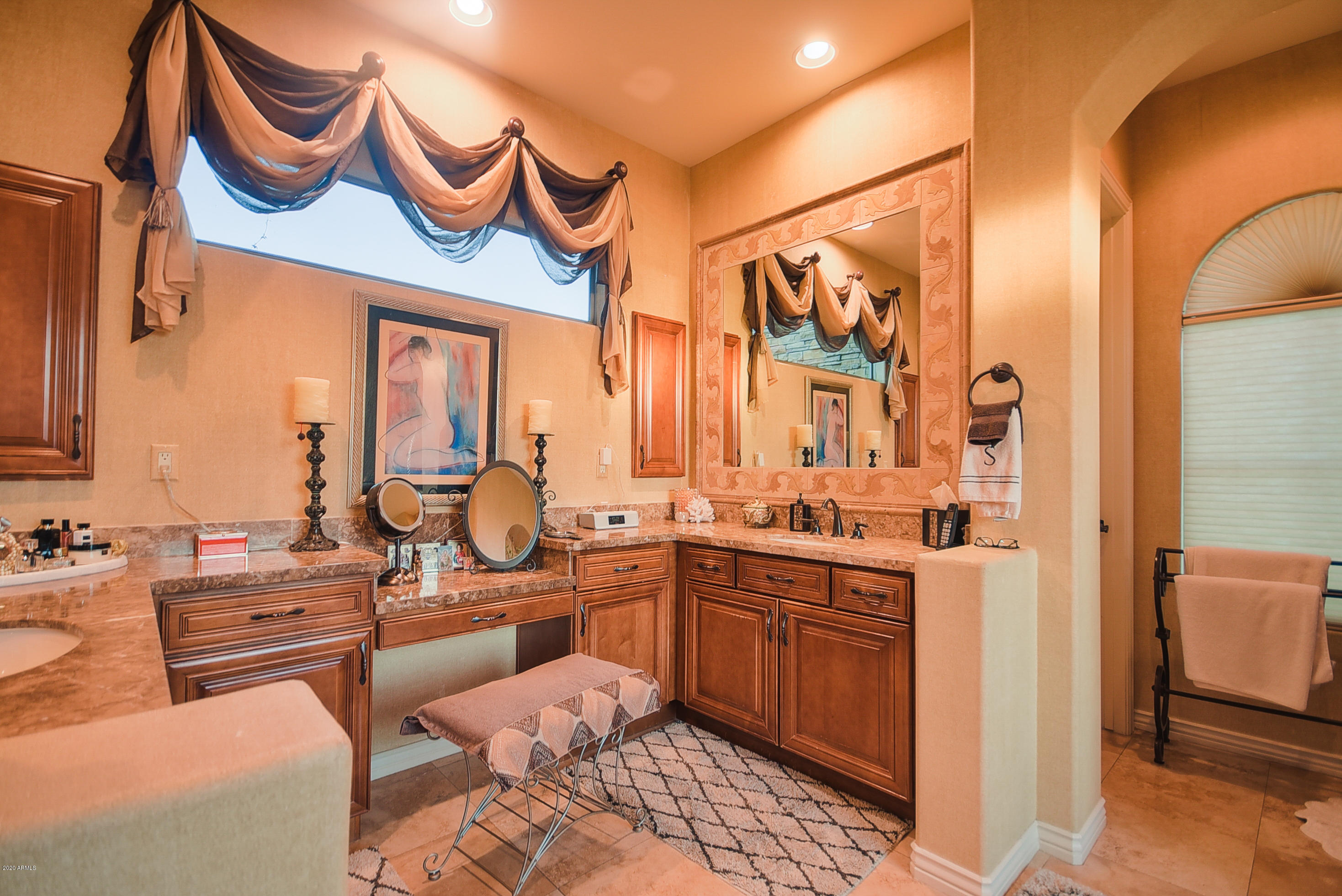 9728 East Lofty Point Road Scottsdale, AZ 85262 - Photo 28 of 60 31-2