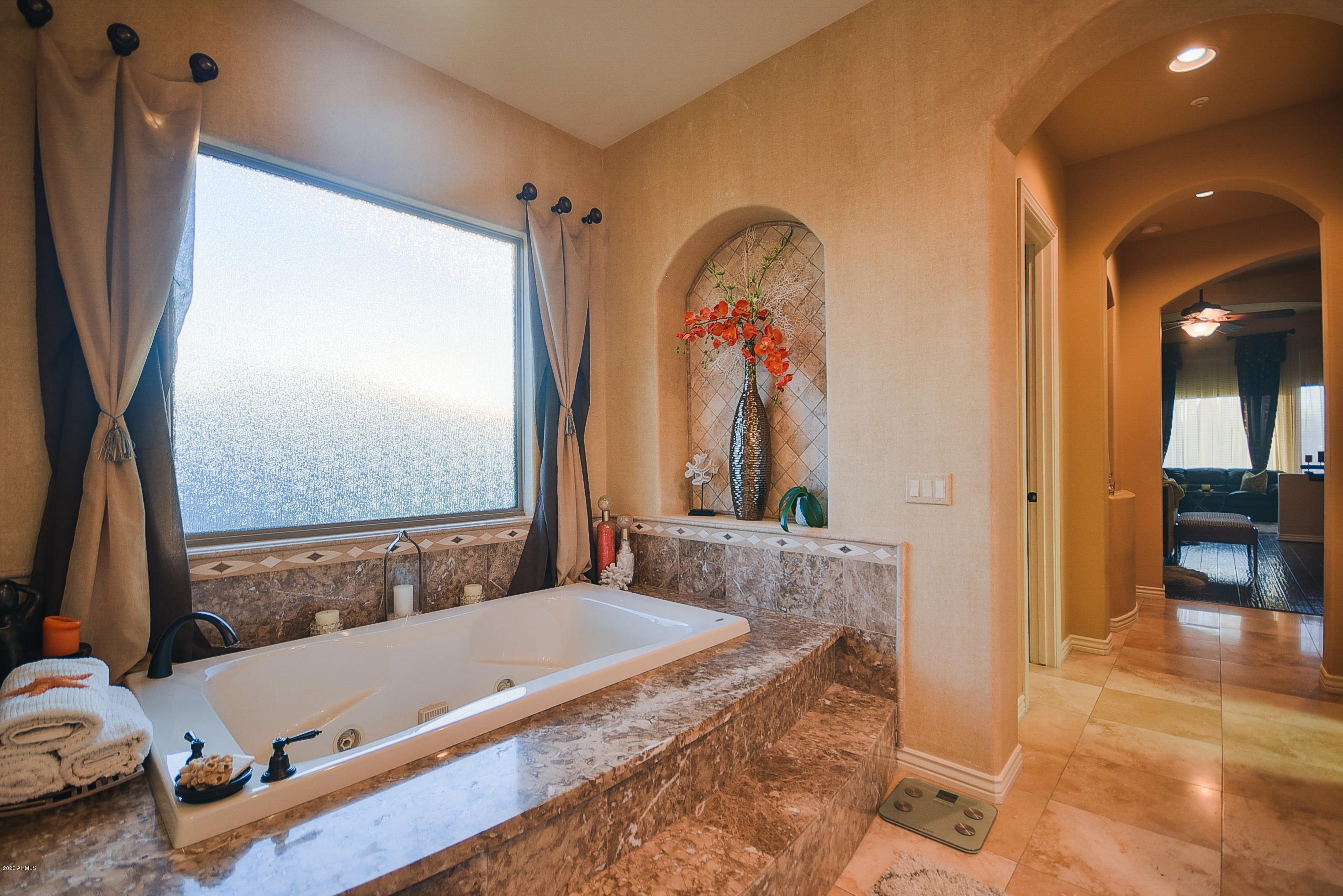 9728 East Lofty Point Road Scottsdale, AZ 85262 - Photo 29 of 60 32-2