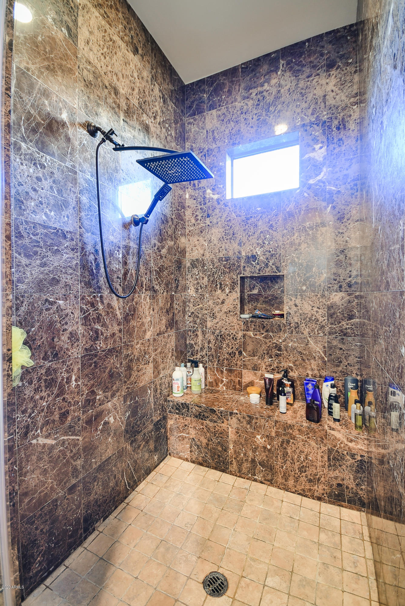 9728 East Lofty Point Road Scottsdale, AZ 85262 - Photo 30 of 60 33-2