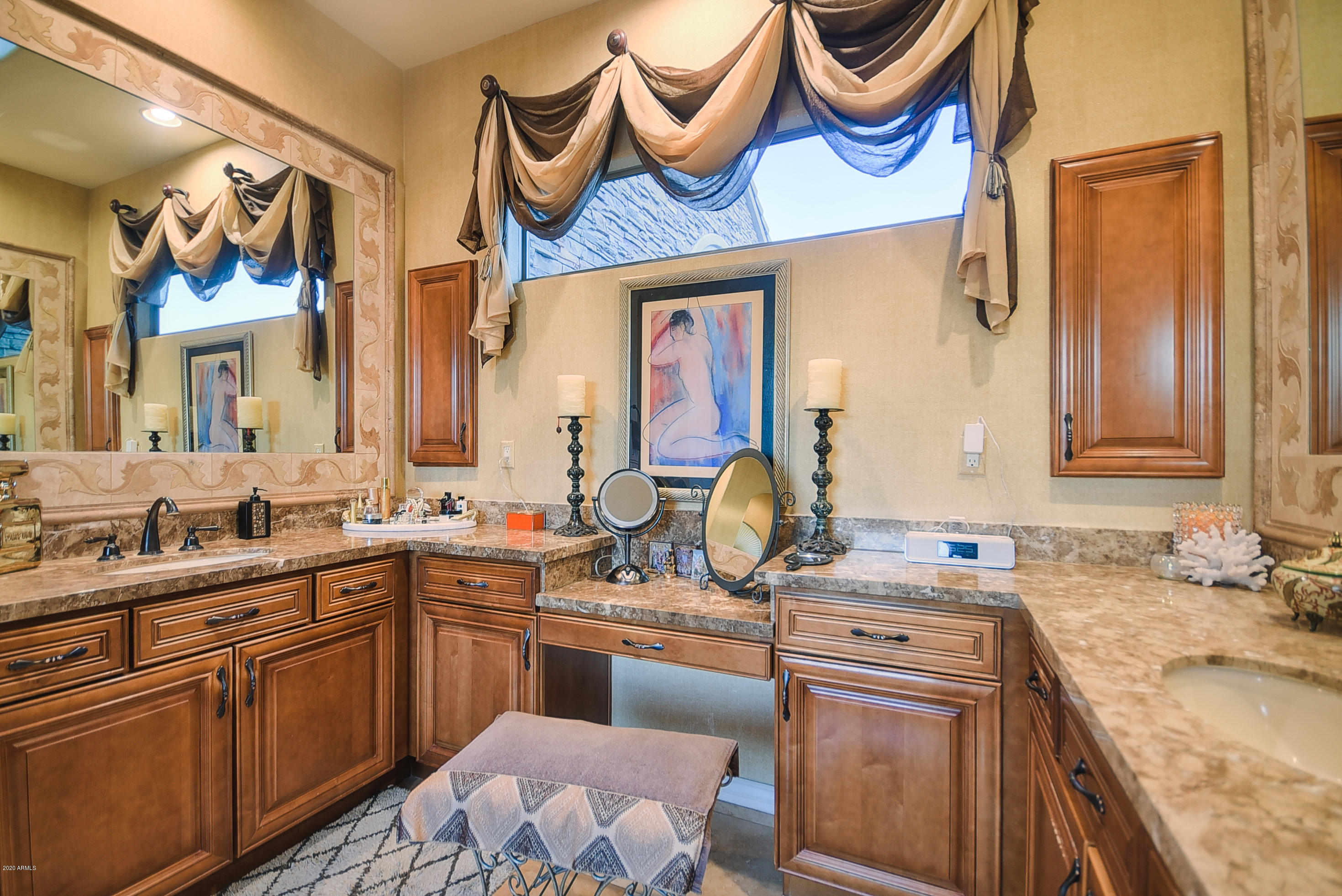 9728 East Lofty Point Road Scottsdale, AZ 85262 - Photo 32 of 60 35-2