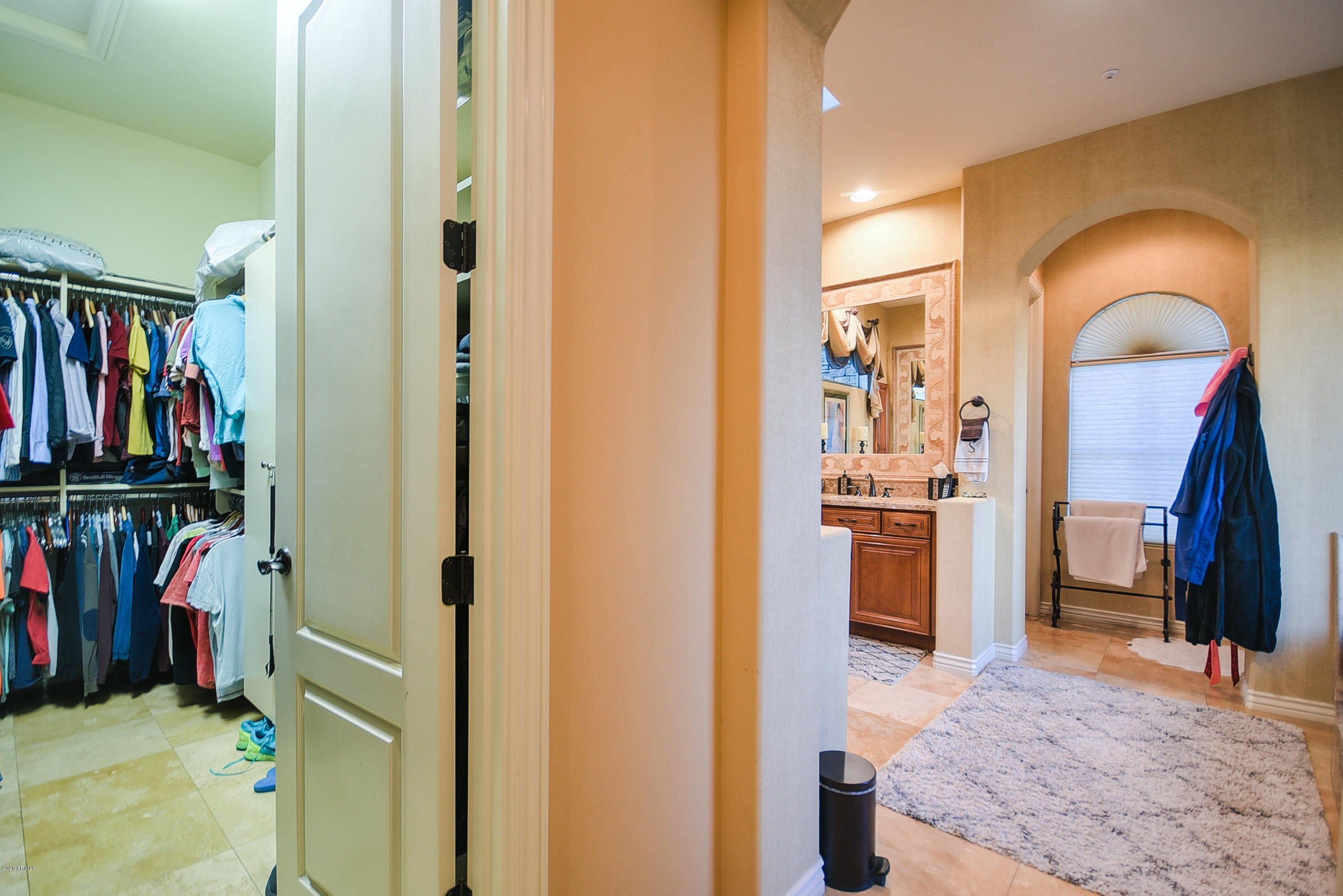 9728 East Lofty Point Road Scottsdale, AZ 85262 - Photo 33 of 60 36-2