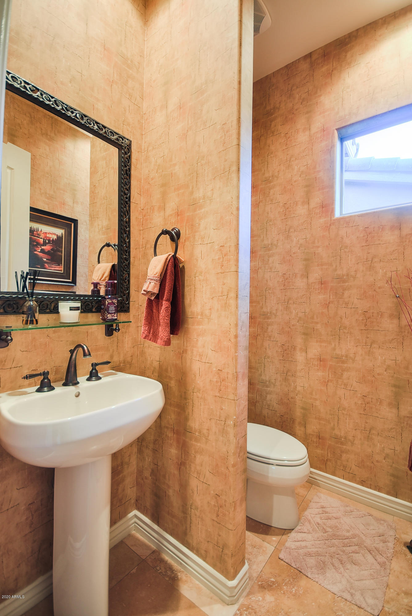 9728 East Lofty Point Road Scottsdale, AZ 85262 - Photo 34 of 60 37-2