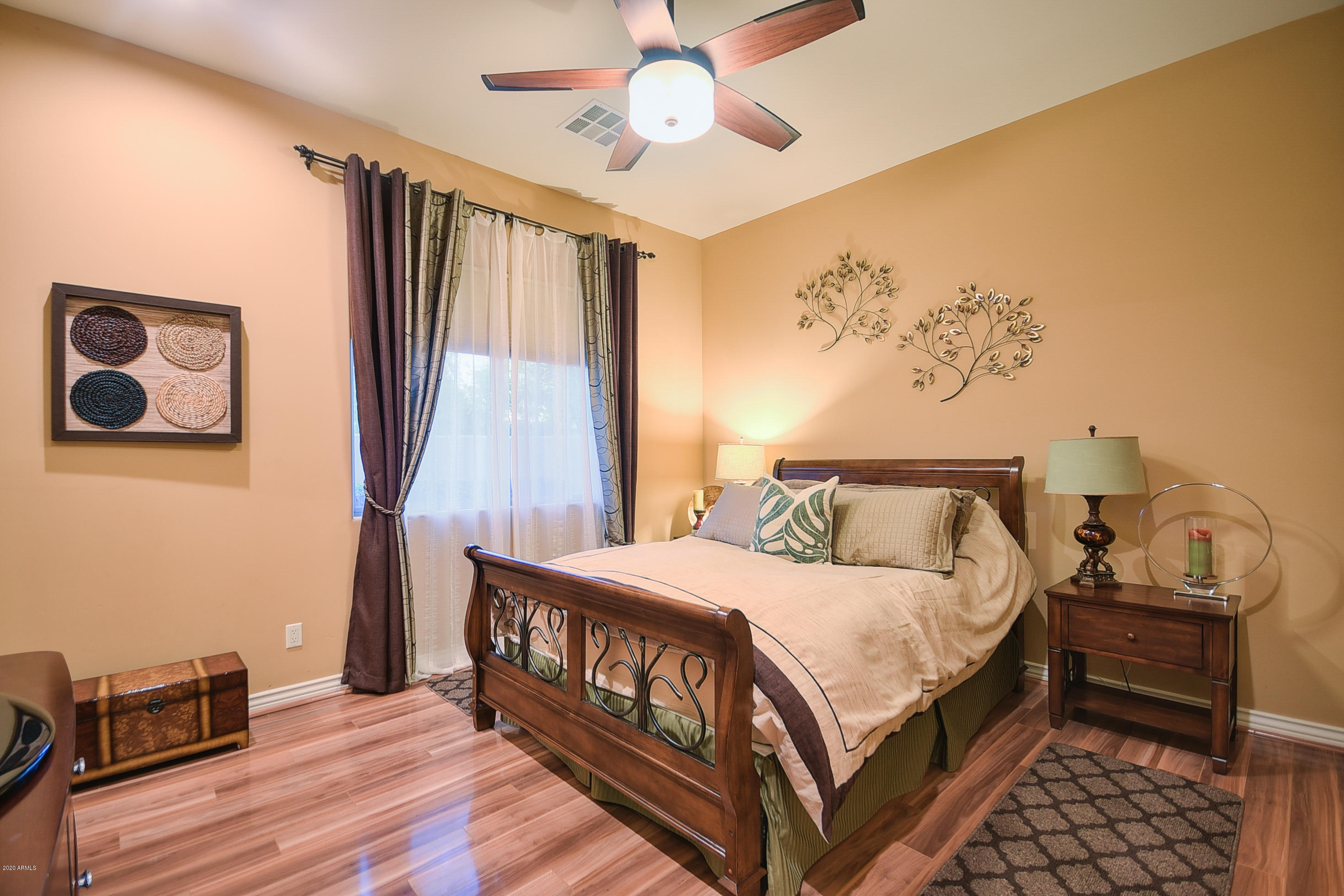 9728 East Lofty Point Road Scottsdale, AZ 85262 - Photo 36 of 60 39-2