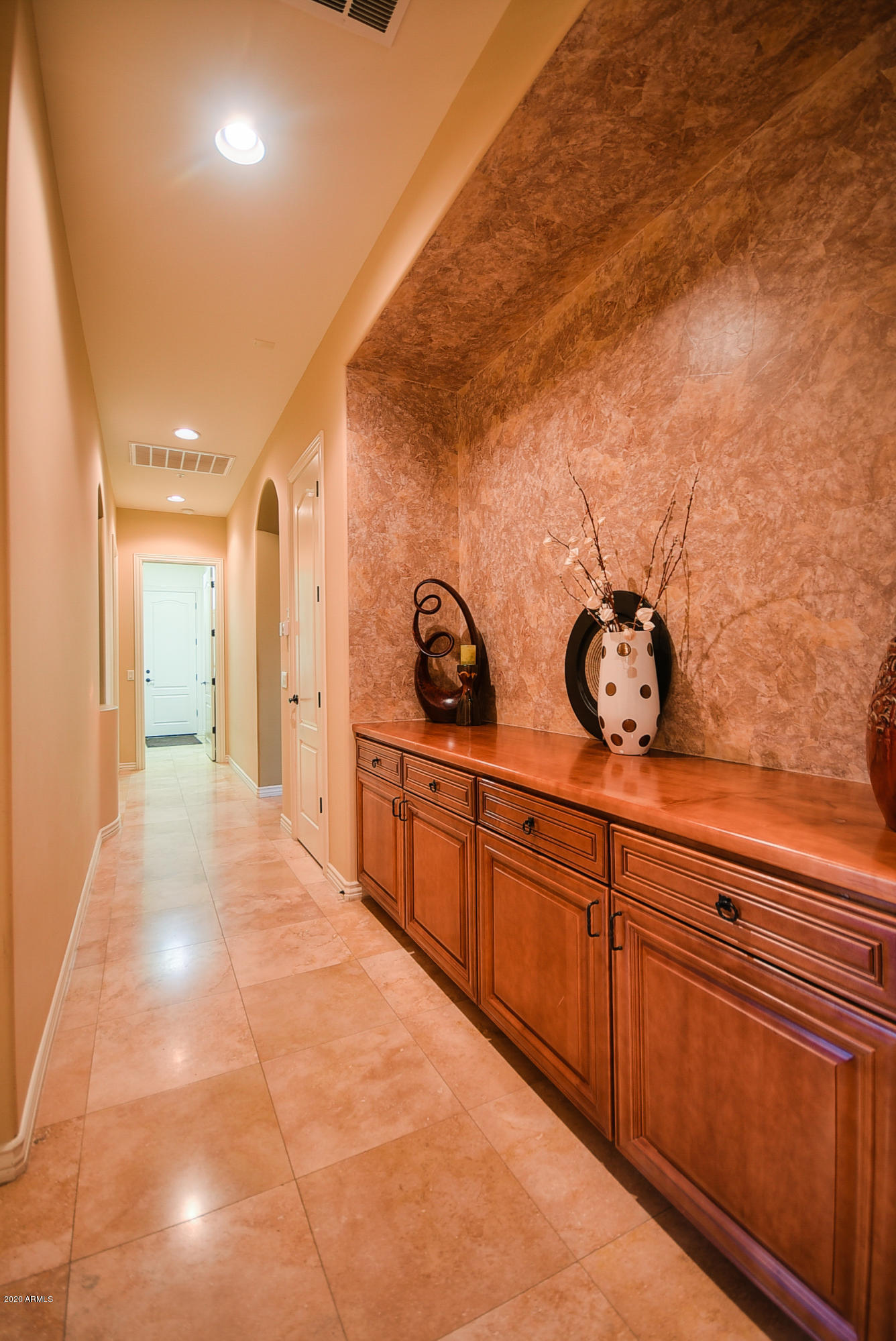 9728 East Lofty Point Road Scottsdale, AZ 85262 - Photo 38 of 60 41-2