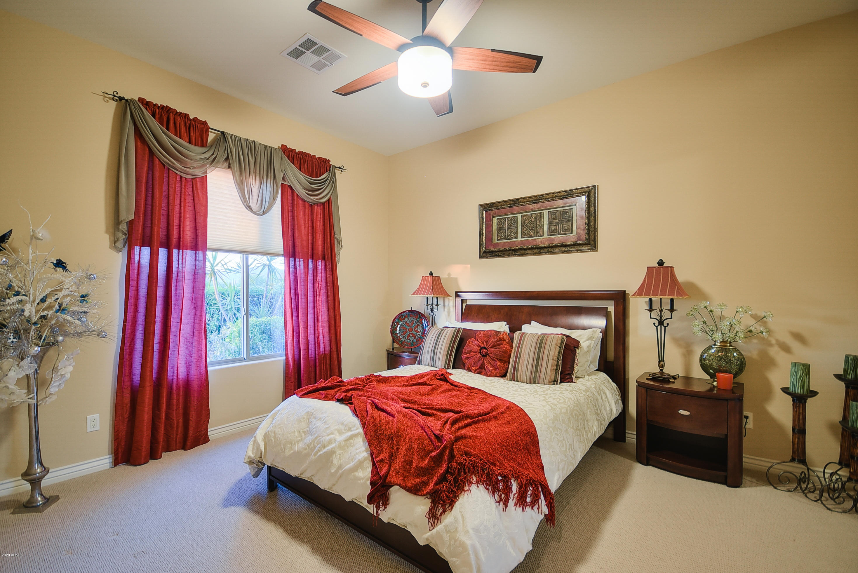 9728 East Lofty Point Road Scottsdale, AZ 85262 - Photo 40 of 60 43-2