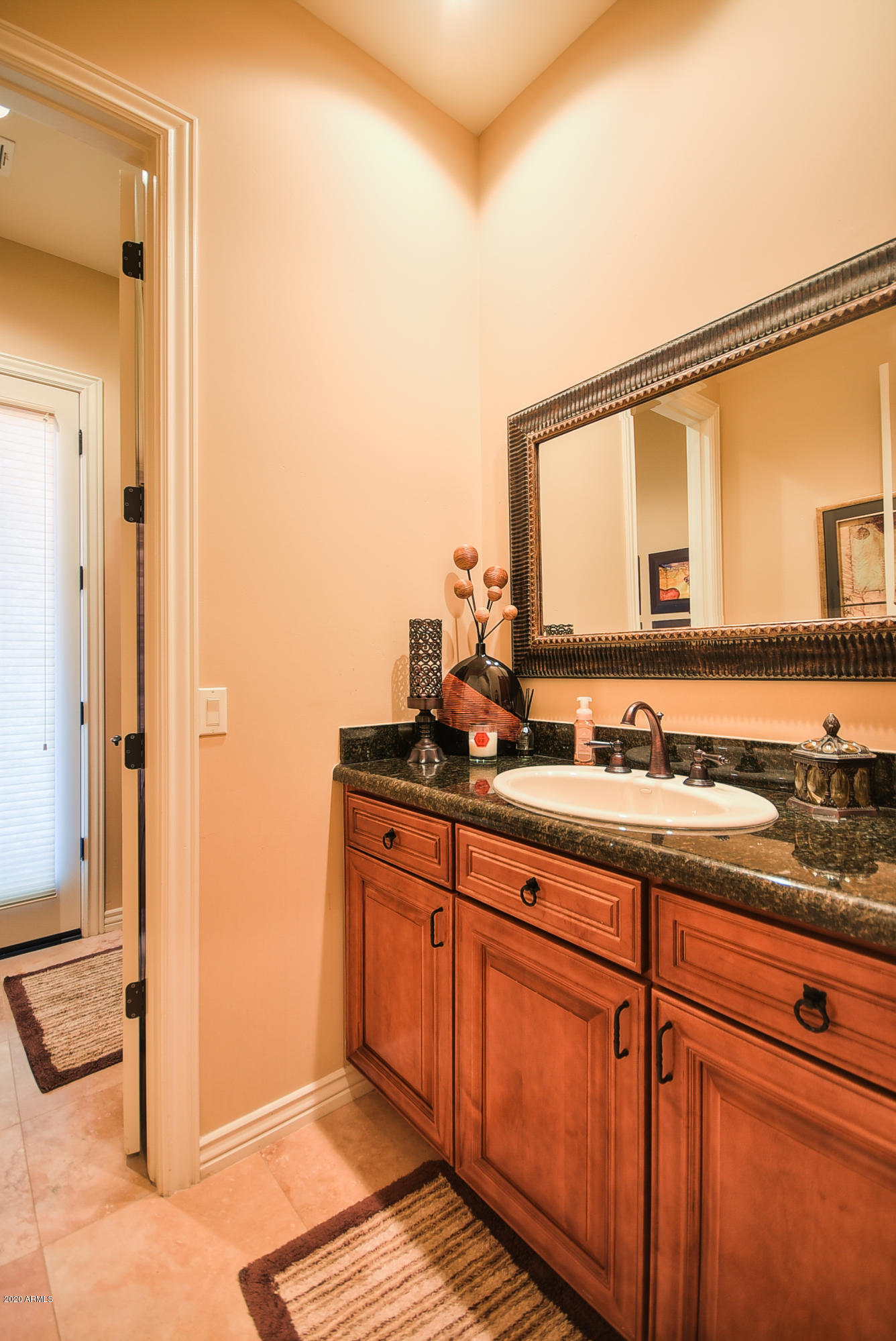 9728 East Lofty Point Road Scottsdale, AZ 85262 - Photo 41 of 60 44-2