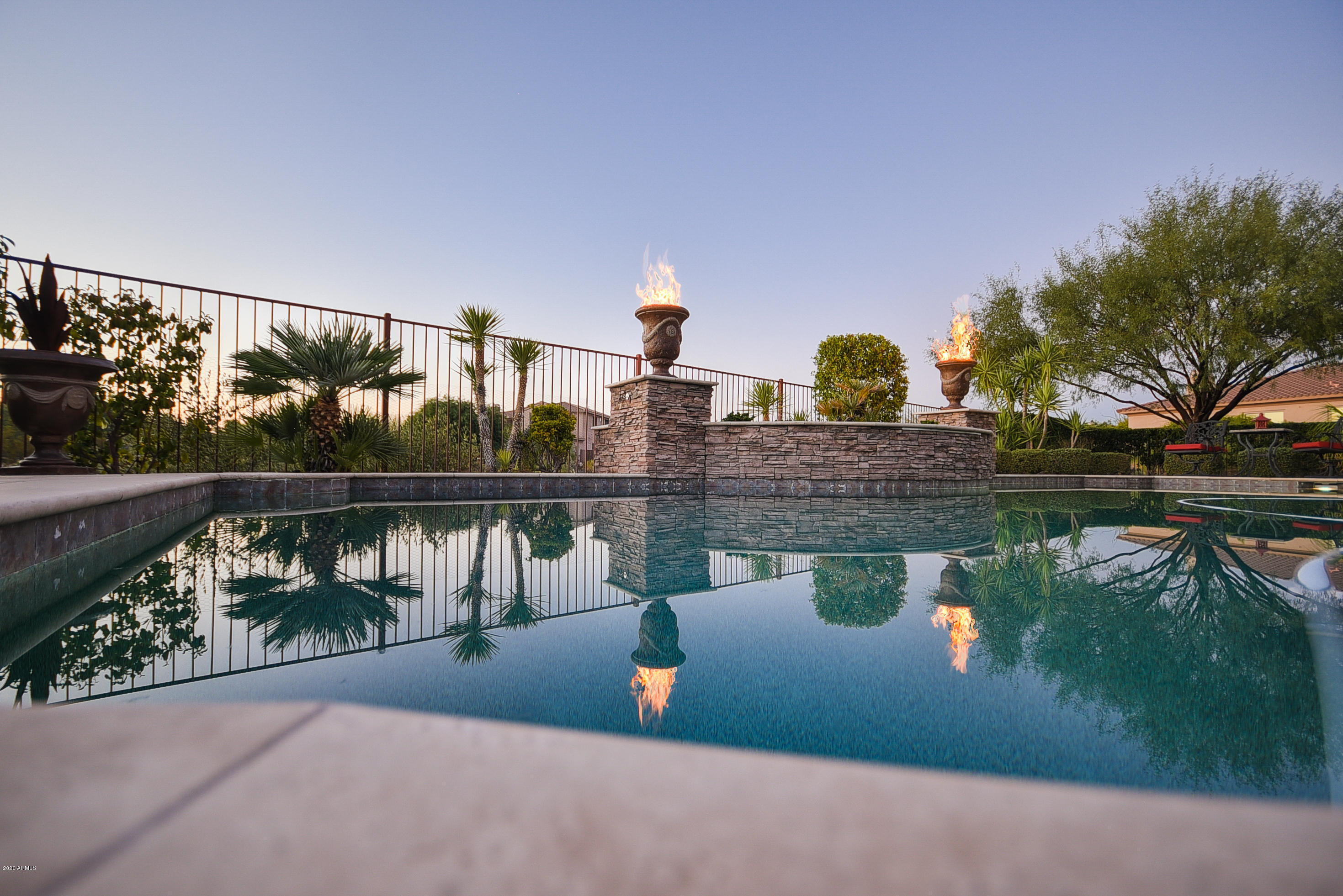 9728 East Lofty Point Road Scottsdale, AZ 85262 - Photo 43 of 60 50-2