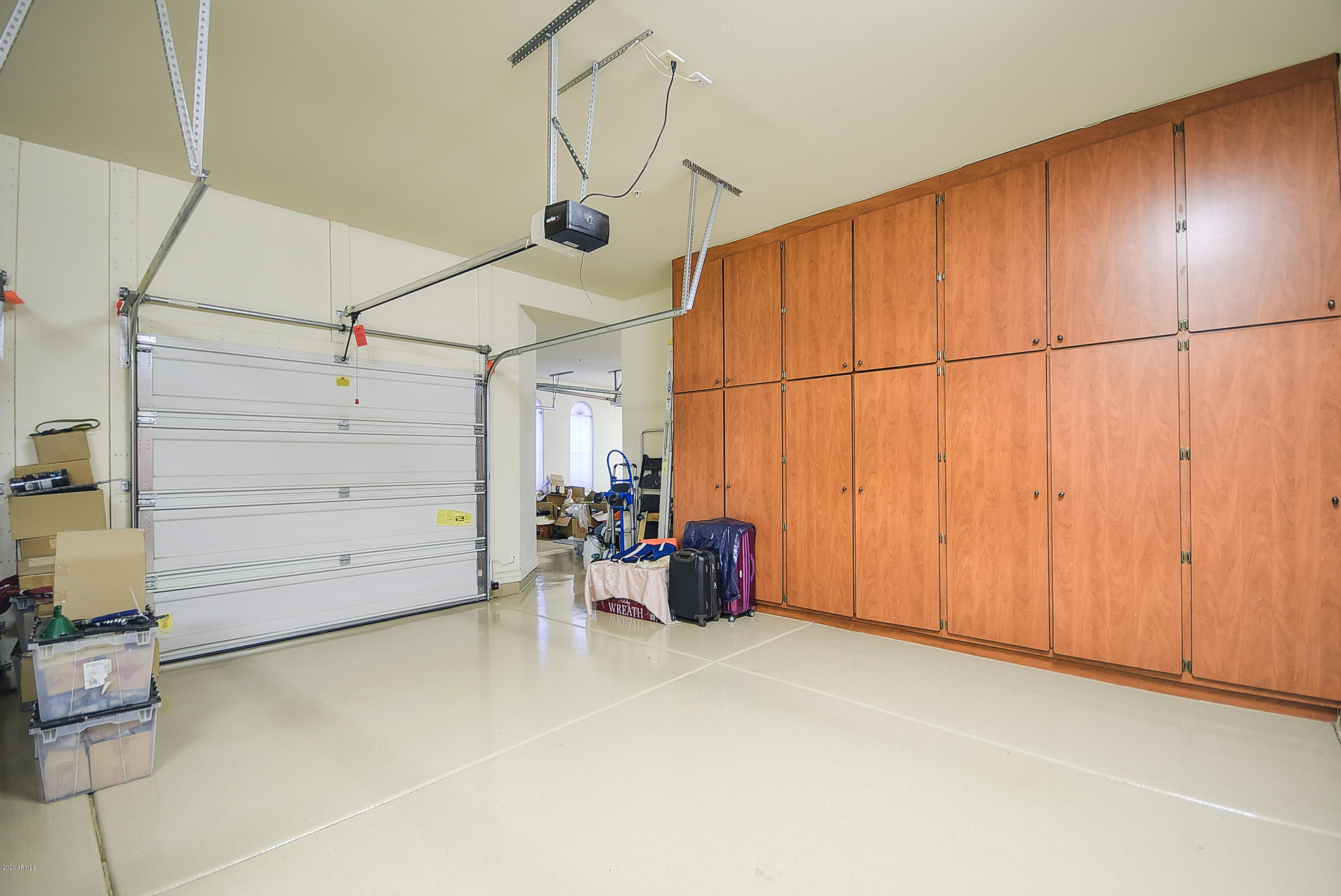 9728 East Lofty Point Road Scottsdale, AZ 85262 - Photo 54 of 60 46-2