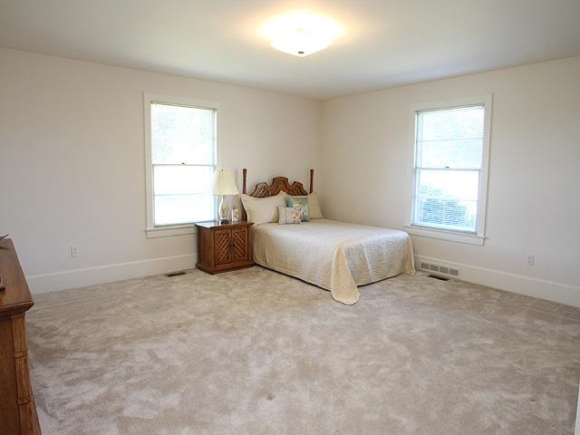 2025 Cane Mill Road Coats, NC 27521 - Photo 11 of 17 Gallery Image 11
