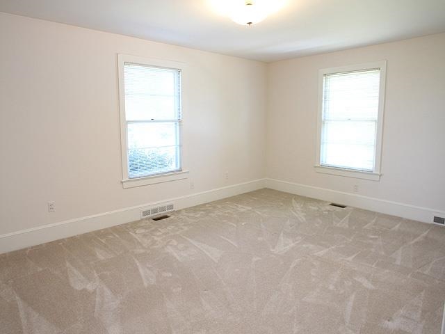 2025 Cane Mill Road Coats, NC 27521 - Photo 12 of 17 Gallery Image 12