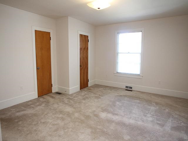2025 Cane Mill Road Coats, NC 27521 - Photo 13 of 17 Gallery Image 13