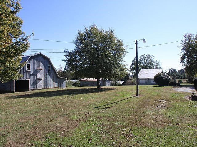 2025 Cane Mill Road Coats, NC 27521 - Photo 14 of 17 Gallery Image 14