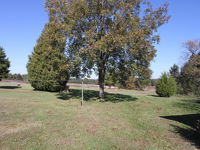 2025 Cane Mill Road Coats, NC 27521 - Photo 15 of 17 Gallery Image 15