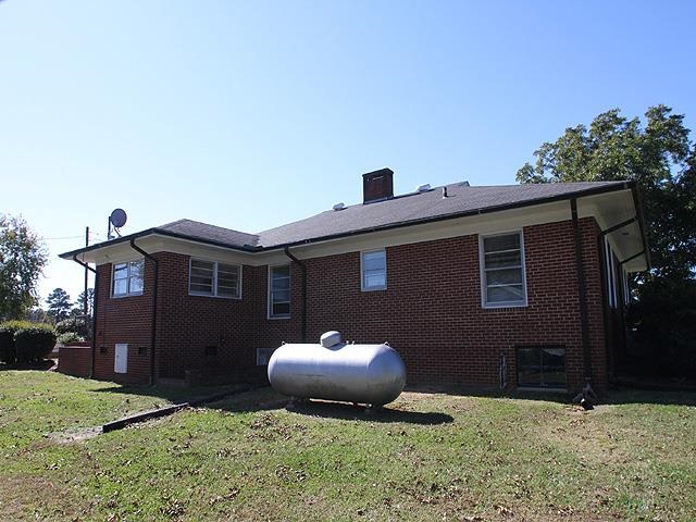 2025 Cane Mill Road Coats, NC 27521 - Photo 16 of 17 Gallery Image 16