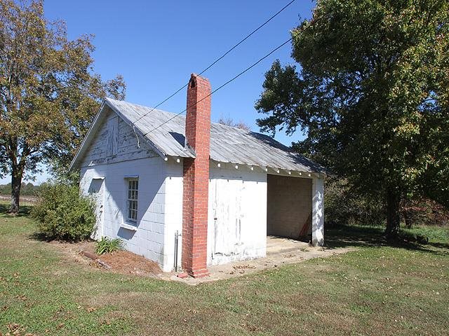 2025 Cane Mill Road Coats, NC 27521 - Photo 17 of 17 Gallery Image 17