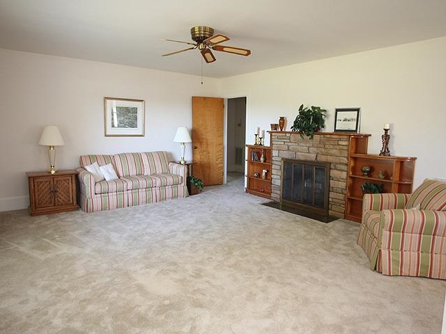 2025 Cane Mill Road Coats, NC 27521 - Photo 6 of 17 Gallery Image 6
