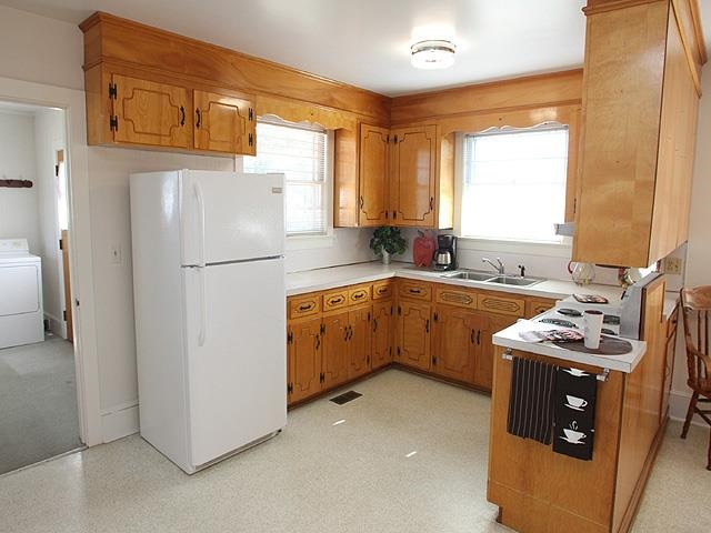 2025 Cane Mill Road Coats, NC 27521 - Photo 8 of 17 Gallery Image 8