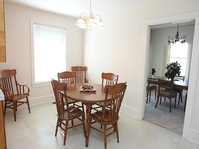 2025 Cane Mill Road Coats, NC 27521 - Photo 9 of 17 Gallery Image 9
