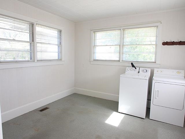 2025 Cane Mill Road Coats, NC 27521 - Photo 10 of 17 Gallery Image 10