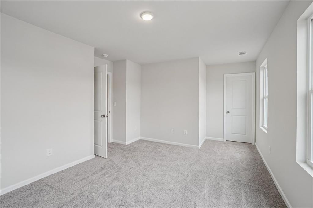 115 Turquoise Path Lizella, GA 31052 - Photo 23 of 24 Gallery Image 23