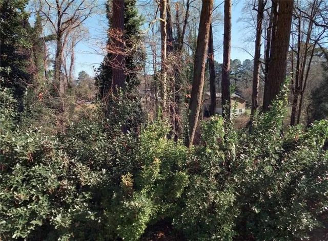 $65,000 | 523 Spruce Drive, Pine Lake, GA 30083